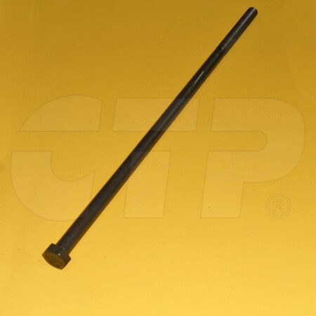 Aic Replacement Parts Bolt Fits Caterpillar Models 1M8657